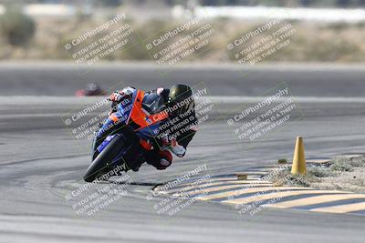 media/Nov-30-2025-TrackXperience (Sun) [[c0061d280f]]/2-Level 2/Session 4 (Turn 11)/